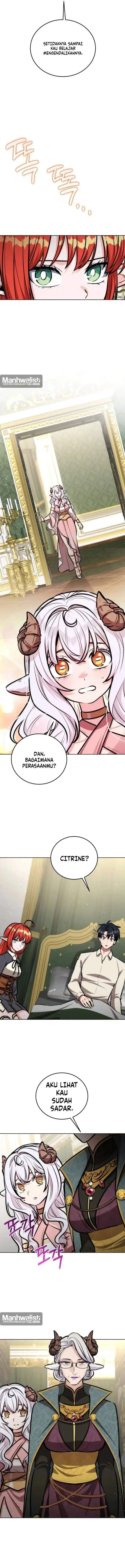 image-komik-dan-the-bat-wielding-knight-chapter-43-4/18
