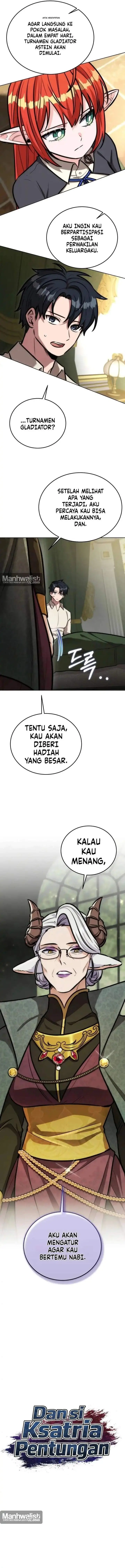 image-komik-dan-the-bat-wielding-knight-chapter-43-7/18