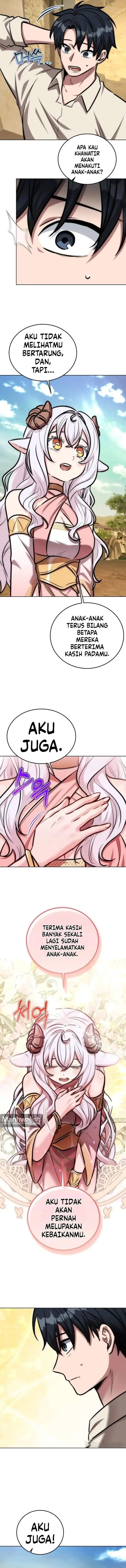 image-komik-dan-the-bat-wielding-knight-chapter-43-9/18
