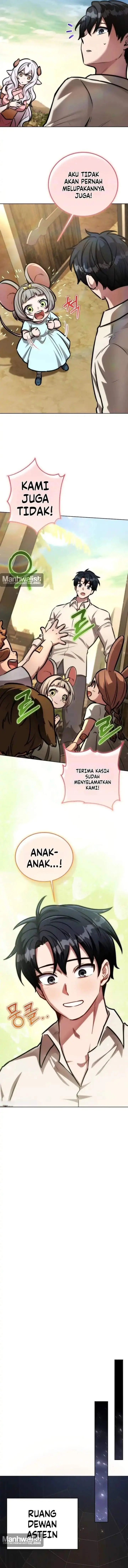 image-komik-dan-the-bat-wielding-knight-chapter-43-10/18