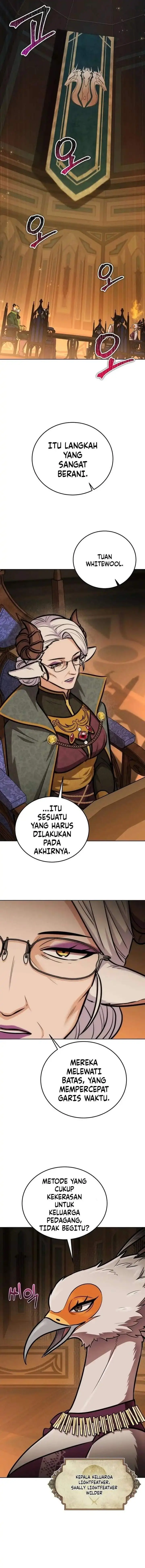 image-komik-dan-the-bat-wielding-knight-chapter-43-11/18