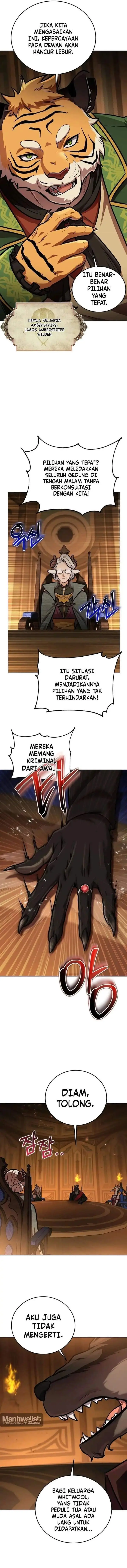 image-komik-dan-the-bat-wielding-knight-chapter-43-12/18