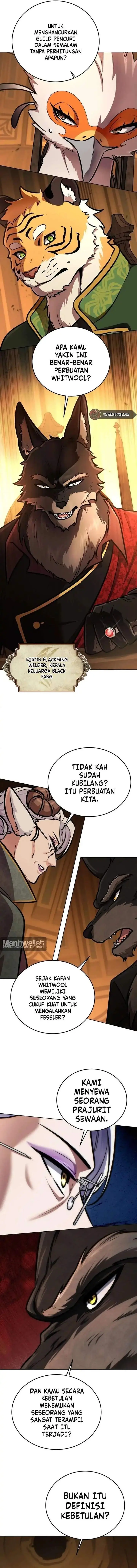image-komik-dan-the-bat-wielding-knight-chapter-43-13/18