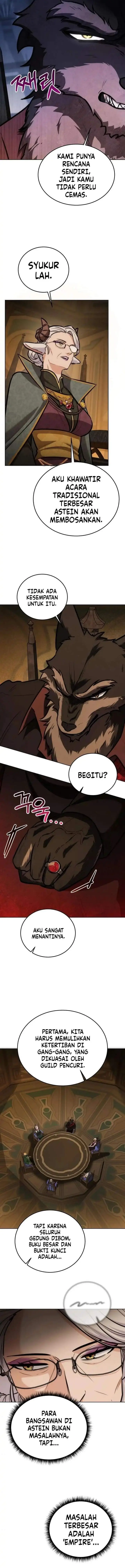 image-komik-dan-the-bat-wielding-knight-chapter-43-15/18