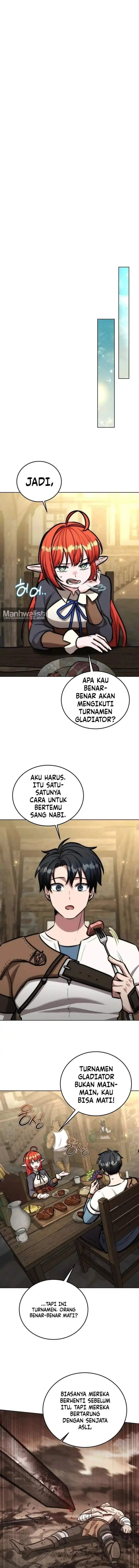 image-komik-dan-the-bat-wielding-knight-chapter-43-16/18