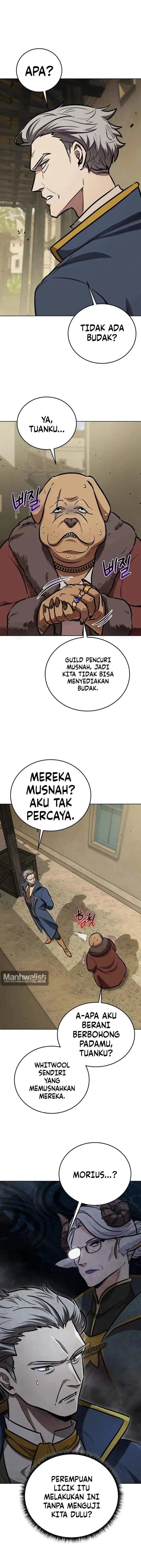 image-komik-dan-the-bat-wielding-knight-chapter-44-0/18