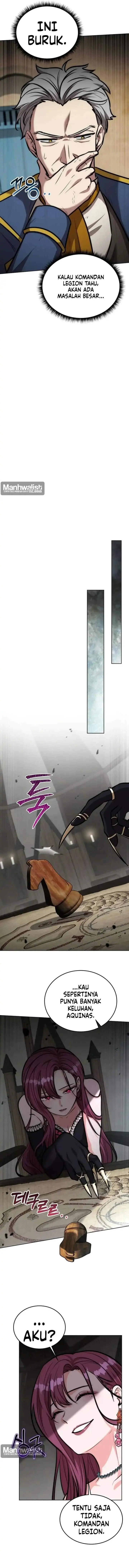 image-komik-dan-the-bat-wielding-knight-chapter-44-1/18