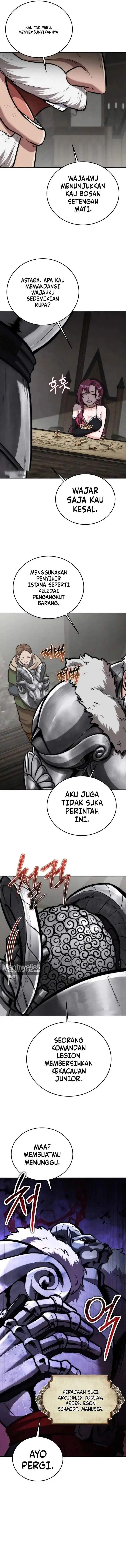 image-komik-dan-the-bat-wielding-knight-chapter-44-2/18