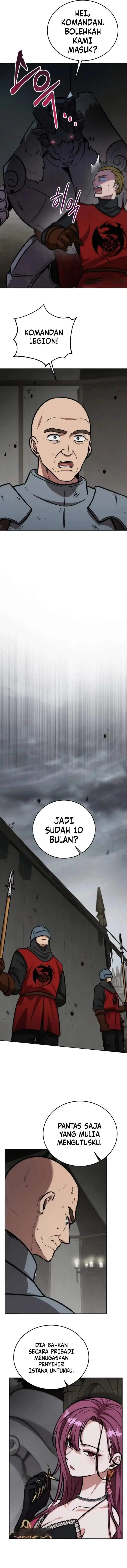 image-komik-dan-the-bat-wielding-knight-chapter-44-5/18
