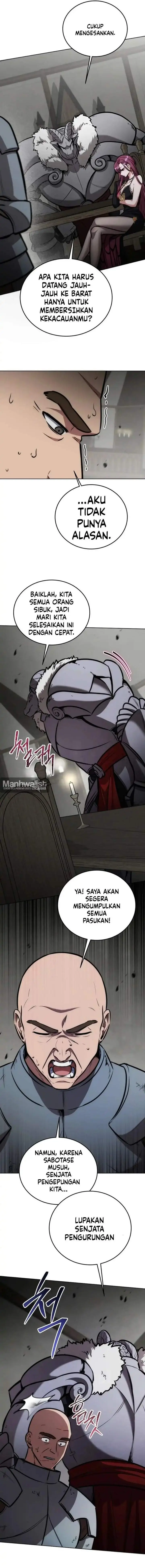 image-komik-dan-the-bat-wielding-knight-chapter-44-6/18