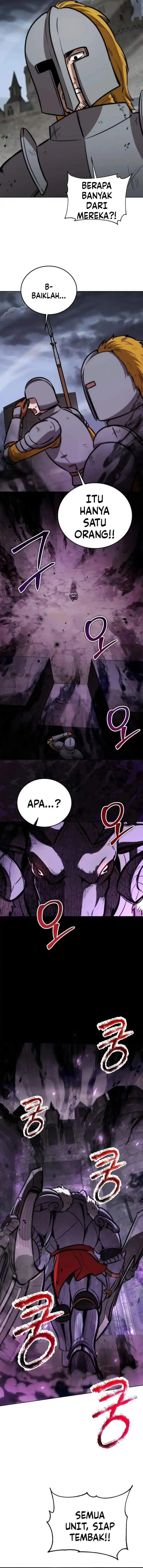 image-komik-dan-the-bat-wielding-knight-chapter-44-8/18