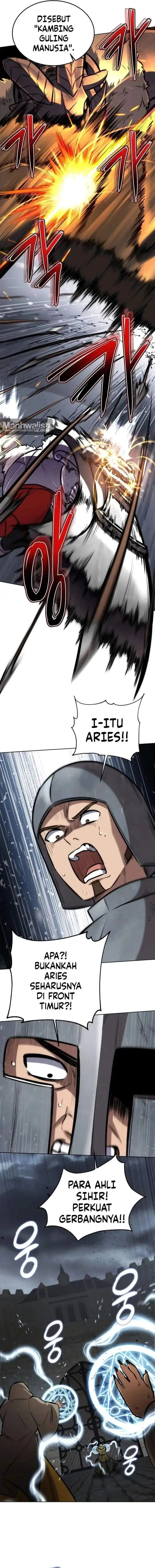 image-komik-dan-the-bat-wielding-knight-chapter-44-11/18