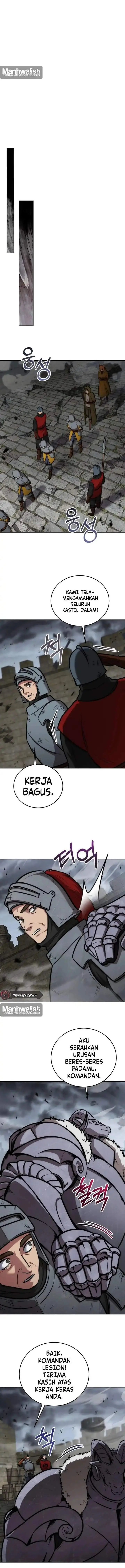 image-komik-dan-the-bat-wielding-knight-chapter-44-15/18
