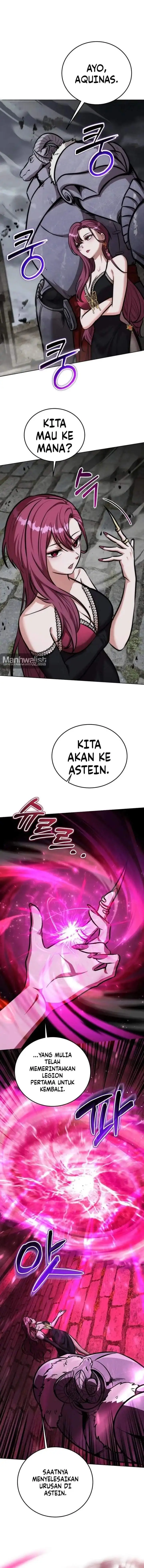 image-komik-dan-the-bat-wielding-knight-chapter-44-16/18
