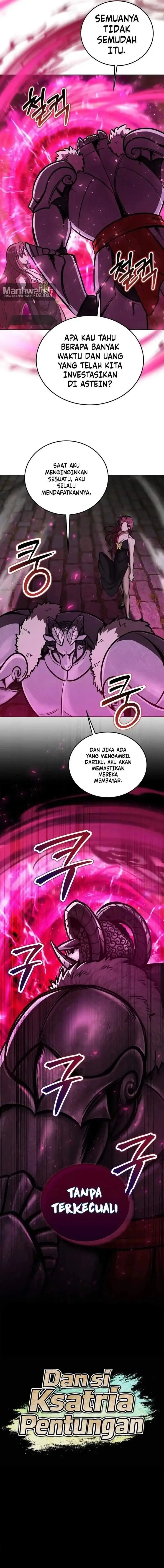 image-komik-dan-the-bat-wielding-knight-chapter-44-17/18