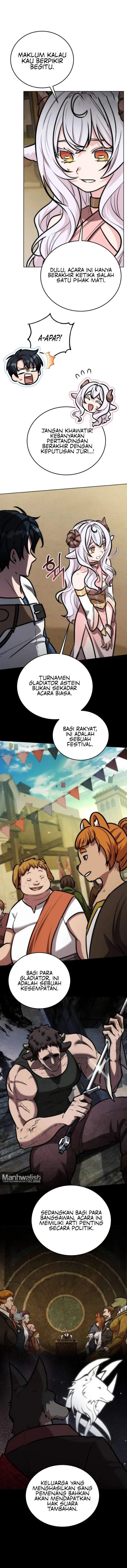 image-komik-dan-the-bat-wielding-knight-chapter-45-1/17