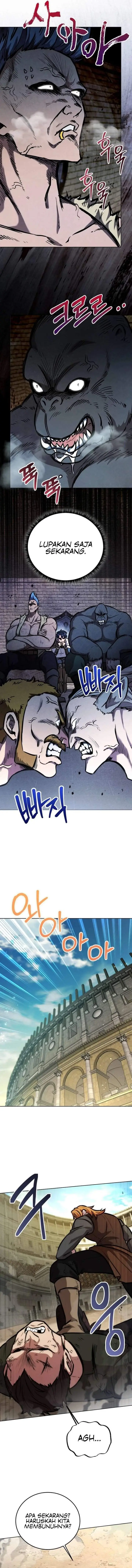image-komik-dan-the-bat-wielding-knight-chapter-45-3/17