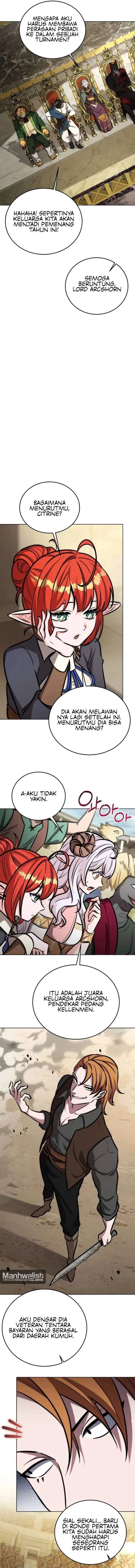 image-komik-dan-the-bat-wielding-knight-chapter-45-5/17