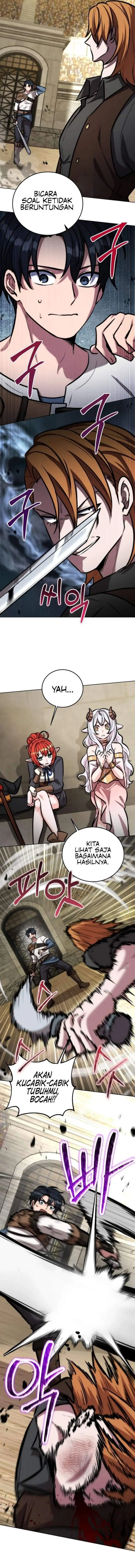 image-komik-dan-the-bat-wielding-knight-chapter-45-6/17