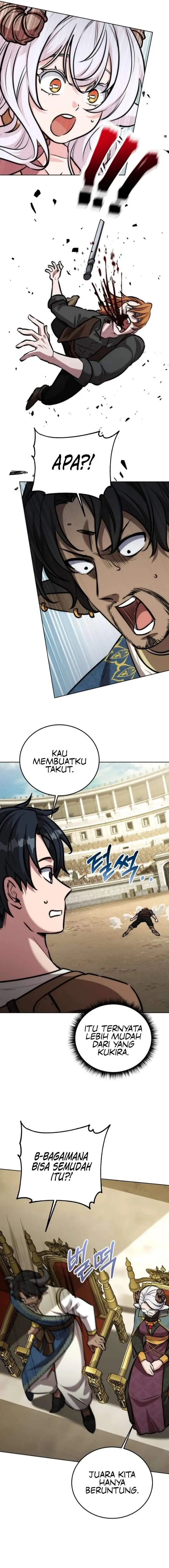 image-komik-dan-the-bat-wielding-knight-chapter-45-7/17