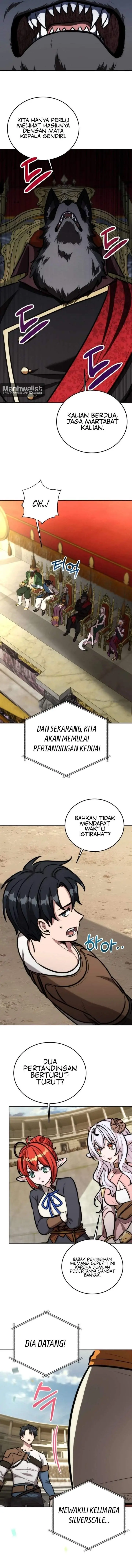 image-komik-dan-the-bat-wielding-knight-chapter-45-9/17
