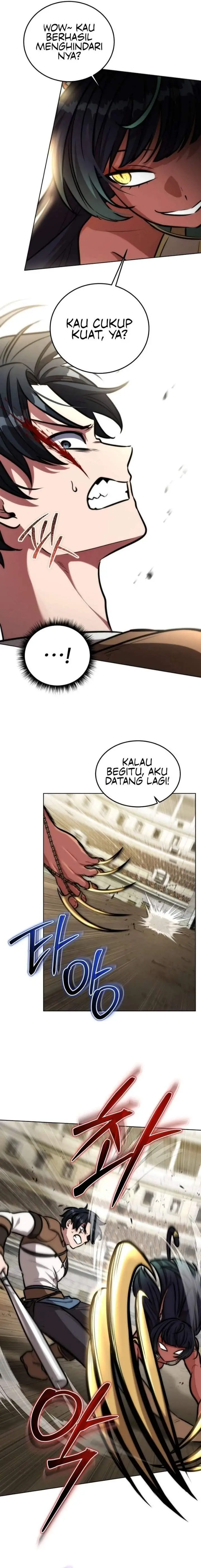 image-komik-dan-the-bat-wielding-knight-chapter-45-13/17