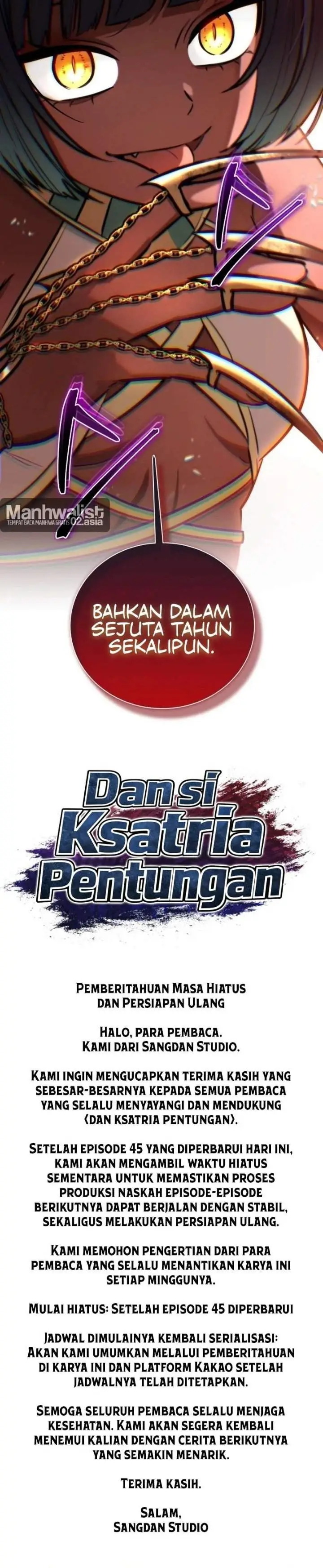 image-komik-dan-the-bat-wielding-knight-chapter-45-16/17