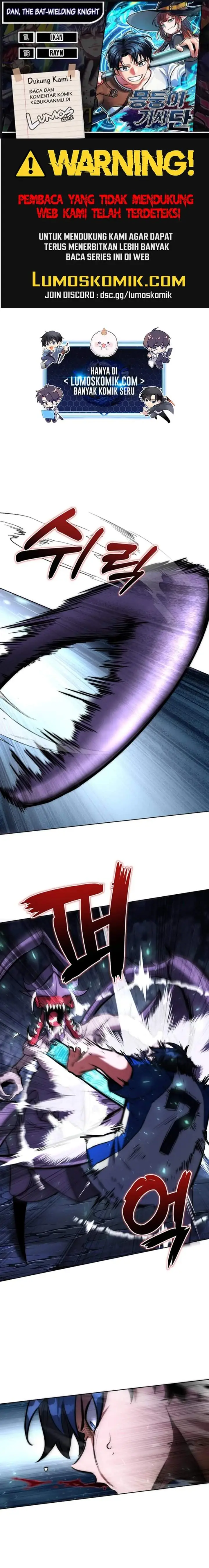 image-komik-dan-the-bat-wielding-knight-chapter-5-0/35