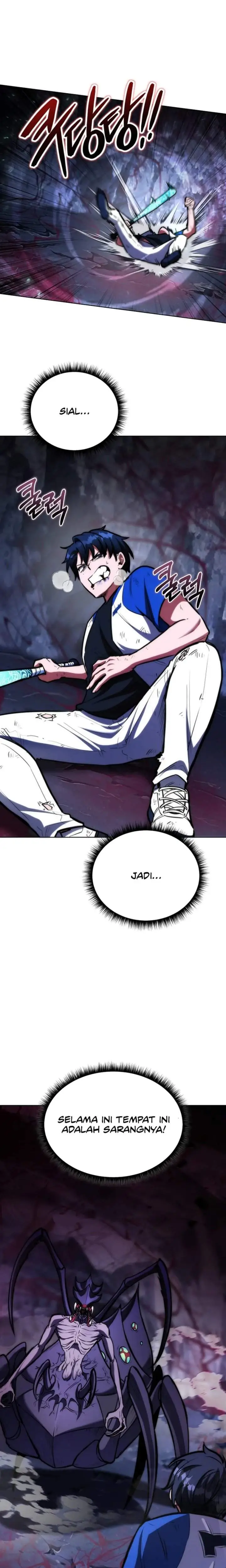 image-komik-dan-the-bat-wielding-knight-chapter-5-1/35