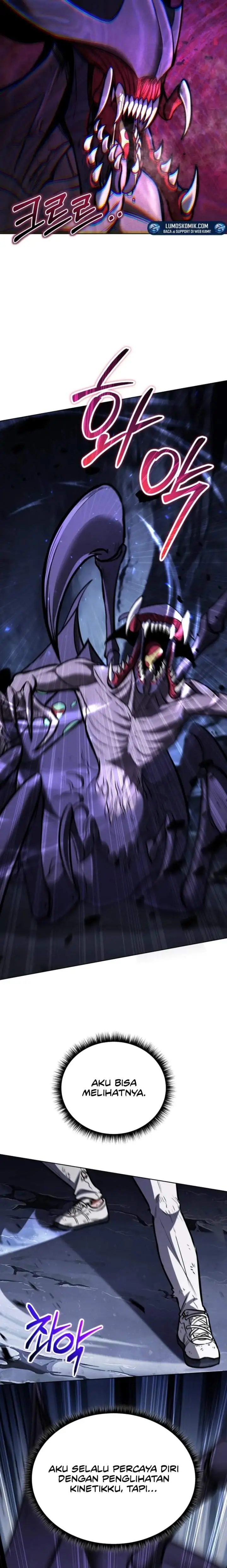 image-komik-dan-the-bat-wielding-knight-chapter-5-5/35