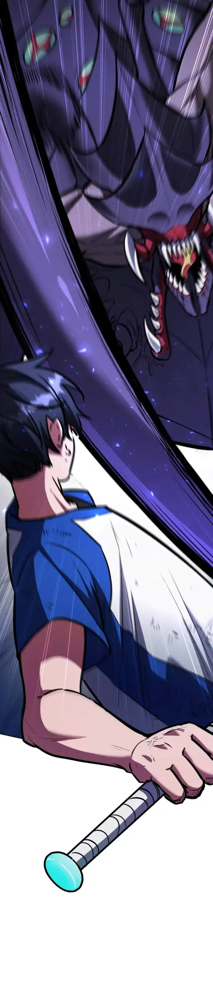 image-komik-dan-the-bat-wielding-knight-chapter-5-6/35