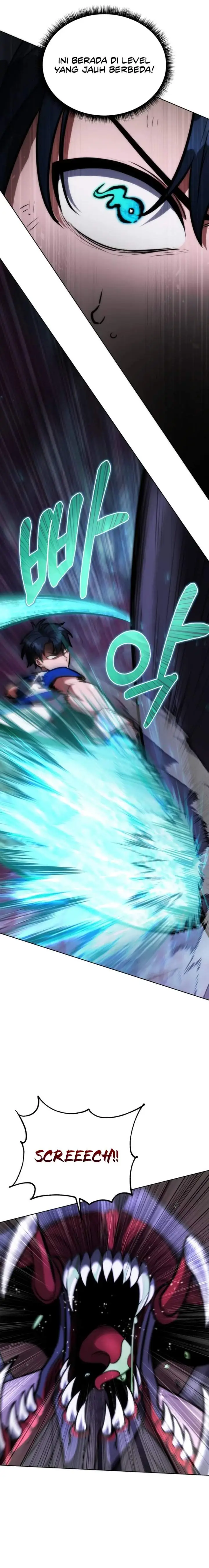 image-komik-dan-the-bat-wielding-knight-chapter-5-7/35