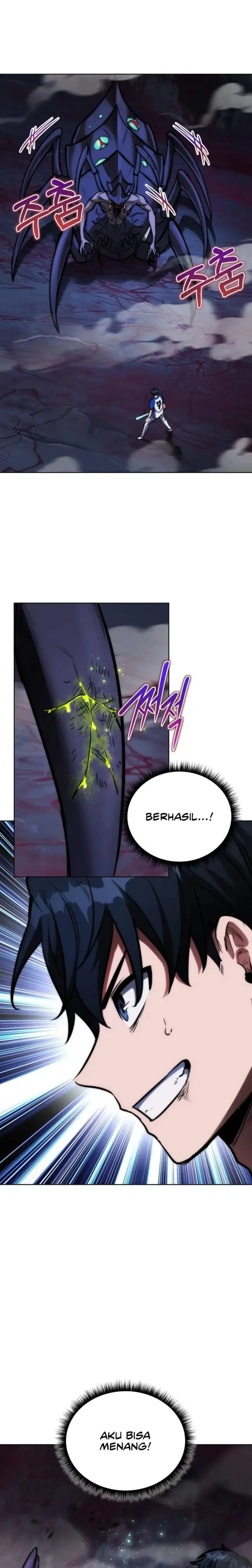 image-komik-dan-the-bat-wielding-knight-chapter-5-8/35