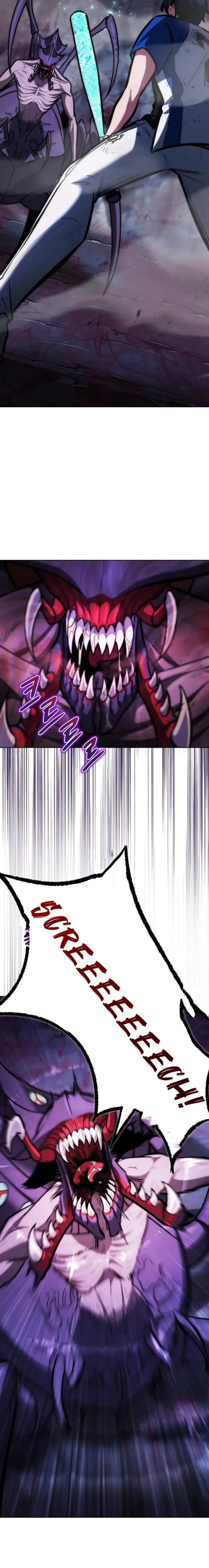 image-komik-dan-the-bat-wielding-knight-chapter-5-9/35