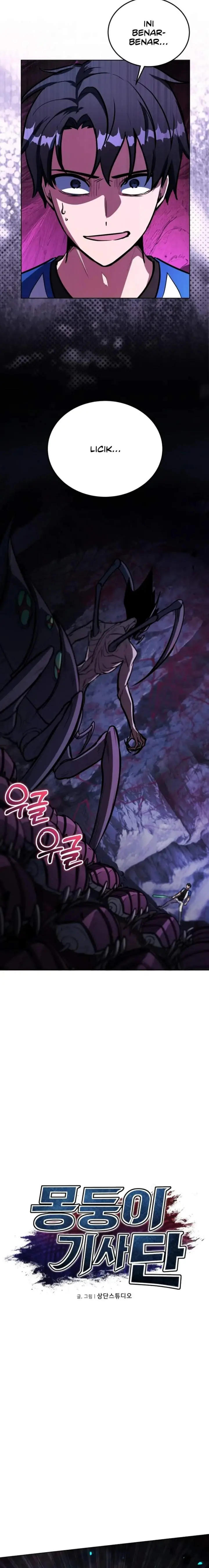 image-komik-dan-the-bat-wielding-knight-chapter-5-12/35