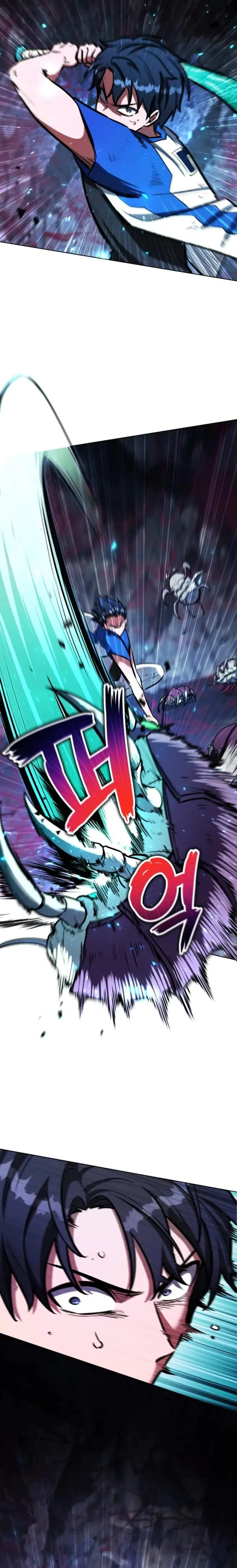 image-komik-dan-the-bat-wielding-knight-chapter-5-13/35