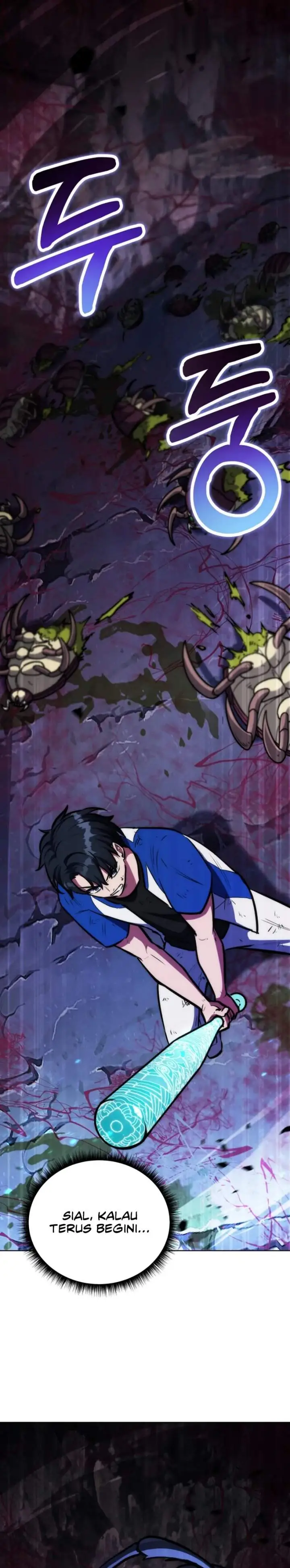 image-komik-dan-the-bat-wielding-knight-chapter-5-15/35