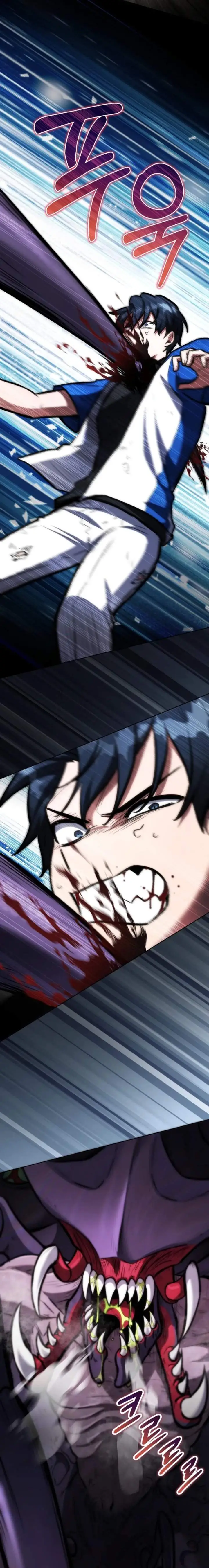 image-komik-dan-the-bat-wielding-knight-chapter-5-17/35