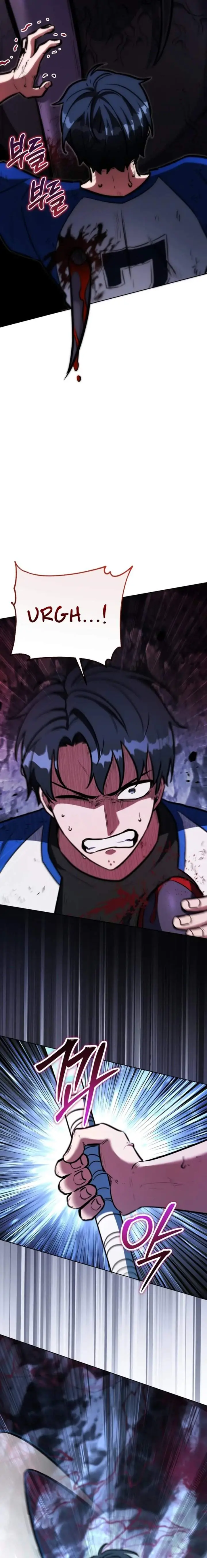 image-komik-dan-the-bat-wielding-knight-chapter-5-18/35