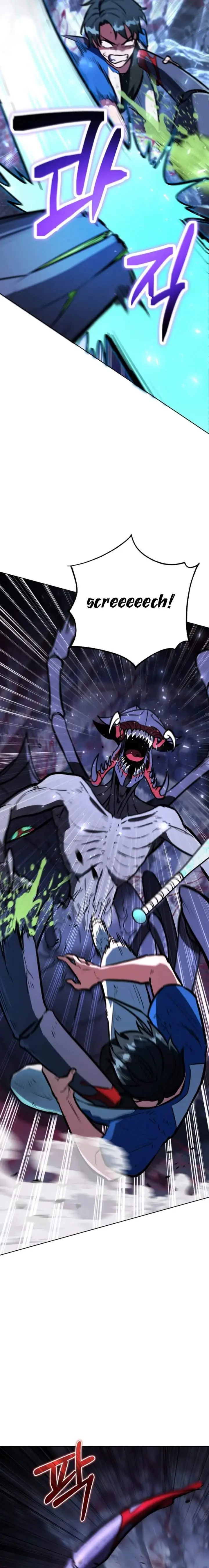 image-komik-dan-the-bat-wielding-knight-chapter-5-19/35