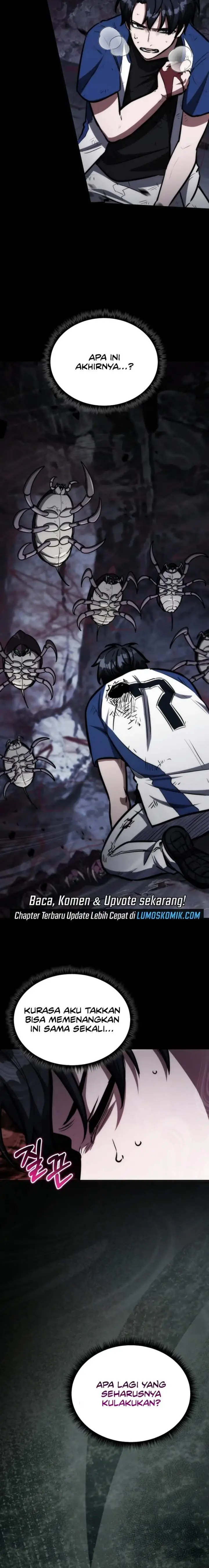 image-komik-dan-the-bat-wielding-knight-chapter-5-22/35