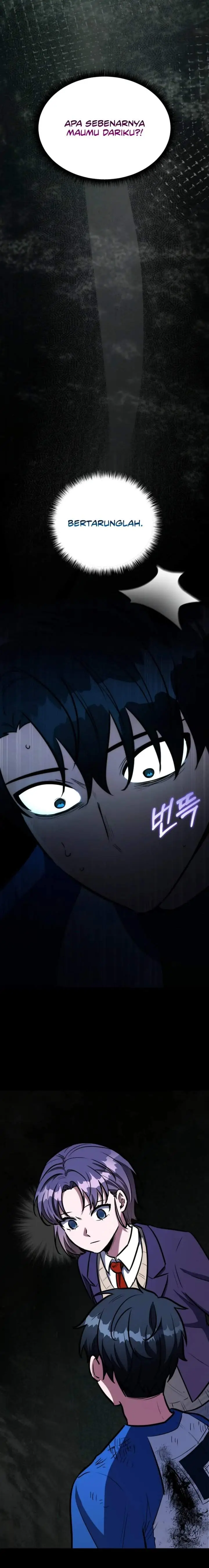 image-komik-dan-the-bat-wielding-knight-chapter-5-23/35