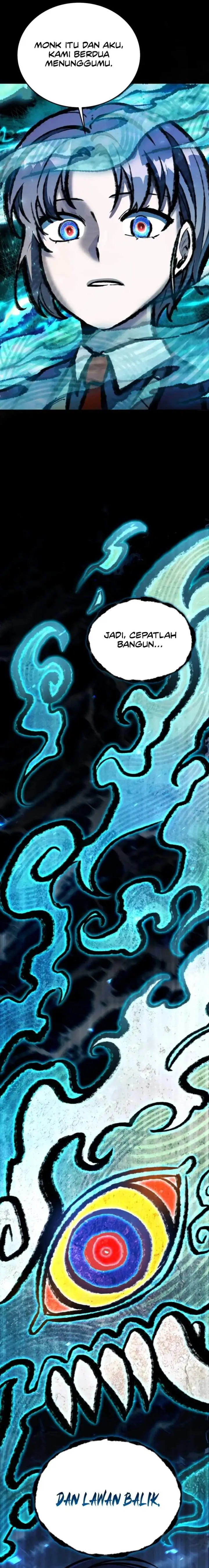 image-komik-dan-the-bat-wielding-knight-chapter-5-25/35