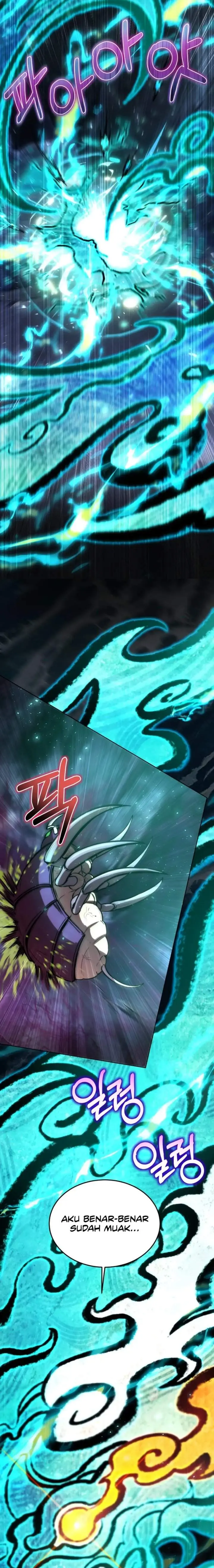 image-komik-dan-the-bat-wielding-knight-chapter-5-28/35