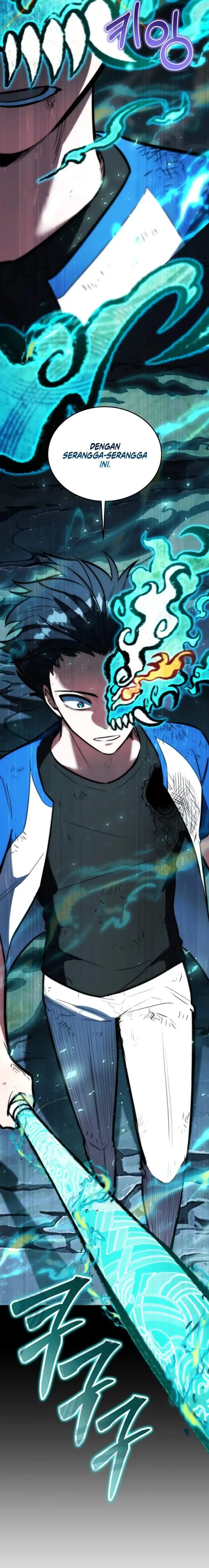 image-komik-dan-the-bat-wielding-knight-chapter-5-29/35