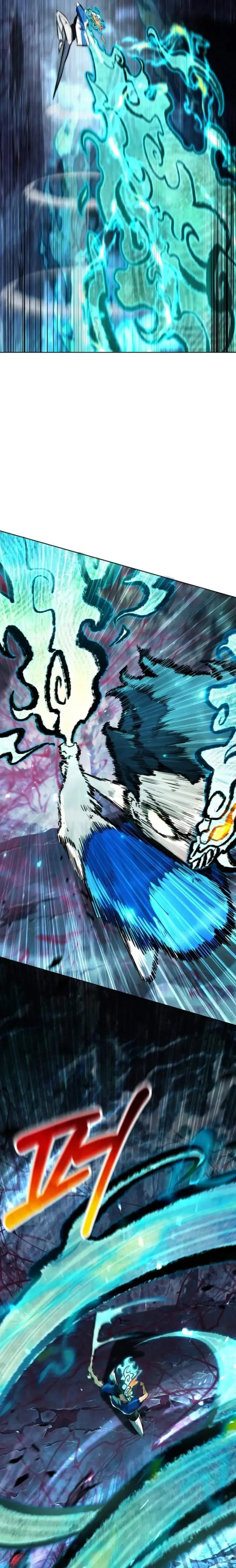 image-komik-dan-the-bat-wielding-knight-chapter-5-31/35