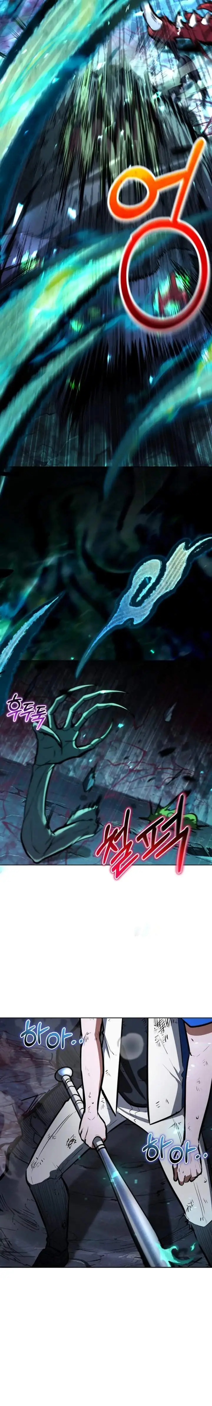 image-komik-dan-the-bat-wielding-knight-chapter-5-32/35