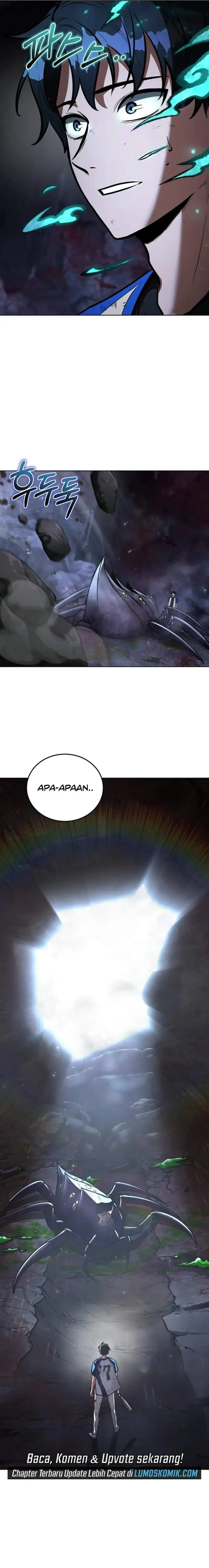 image-komik-dan-the-bat-wielding-knight-chapter-5-33/35