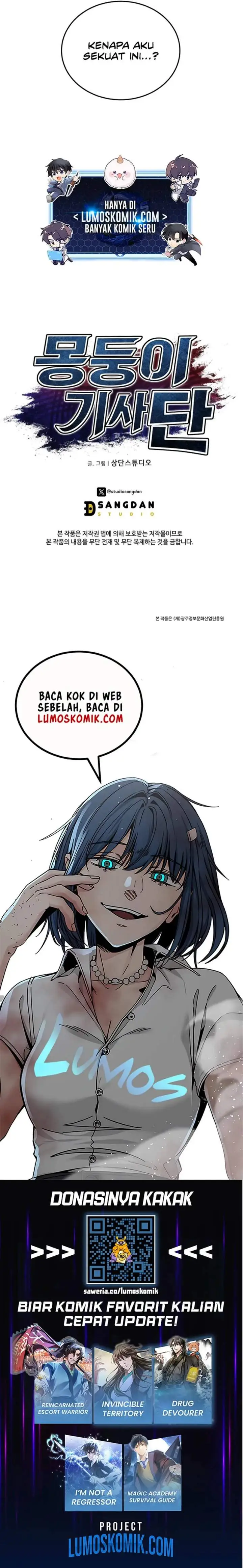 image-komik-dan-the-bat-wielding-knight-chapter-5-34/35