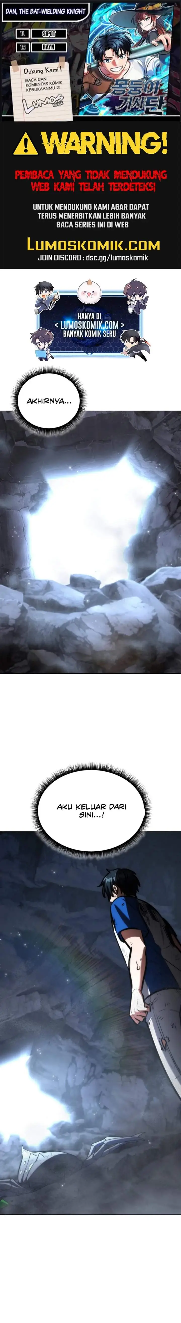 image-komik-dan-the-bat-wielding-knight-chapter-6-0/36